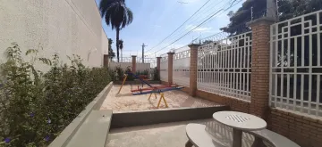 Sao Carlos Jardim Tangara Casa Venda R$276.000,00 Condominio R$100,00 2 Dormitorios 2 Vagas Area do terreno 112.50m2 Area construida 54.87m2
