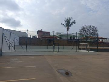 Sao Carlos Parque Faber Castell I Apartamento Venda R$1.200.000,00 Condominio R$905,00 4 Dormitorios 4 Vagas 
