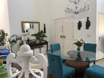 Sao Carlos Condominio Residencial Village Damha II Casa Venda R$1.200.000,00 Condominio R$400,00 3 Dormitorios 2 Vagas Area do terreno 324.00m2 Area construida 150.00m2