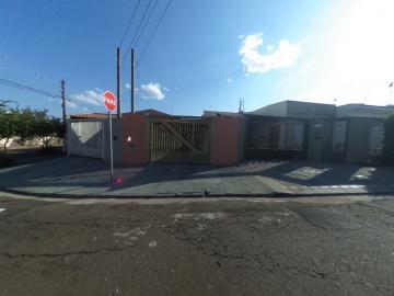 Sao Carlos Parque Santa Marta Casa Venda R$375.000,00 3 Dormitorios 2 Vagas Area do terreno 168.33m2 Area construida 95.13m2