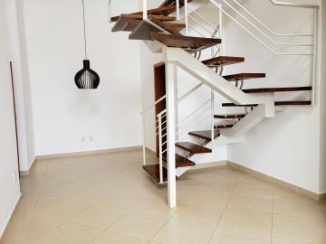 Sao Carlos Parque Faber Castell I Apartamento Venda R$850.000,00 Condominio R$630,00 3 Dormitorios 3 Vagas 