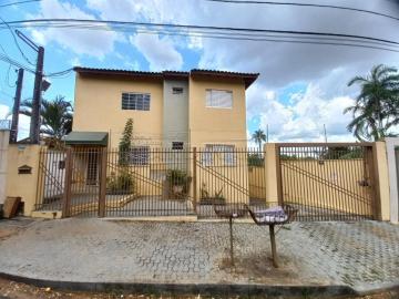 Sao Carlos Jardim Centenario Apartamento Venda R$159.600,00 Condominio R$115,00 1 Dormitorio 1 Vaga 
