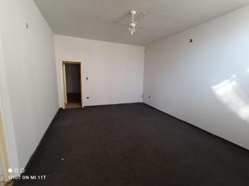 Sao Carlos Jardim Sao Carlos Comercial Venda R$520.000,00 2 Dormitorios 1 Vaga Area do terreno 266.00m2 Area construida 249.00m2
