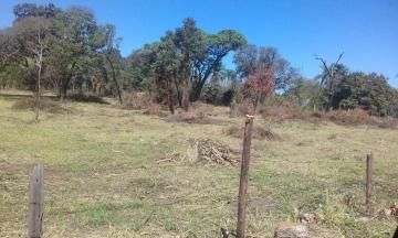 Sao Carlos Estancia Balnearia Concordia Rural Venda R$250.000,00 