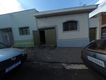 Sao Carlos Jardim Sao Carlos Casa Venda R$638.300,00 2 Dormitorios 1 Vaga Area do terreno 277.00m2 Area construida 179.18m2