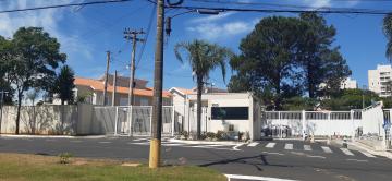 Sao Carlos Parque Sabara Apartamento Venda R$330.000,00 2 Dormitorios 1 Vaga 