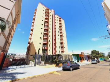 Sao Carlos Jardim Bethania Apartamento Venda R$350.000,00 Condominio R$1.000,00 2 Dormitorios 1 Vaga 