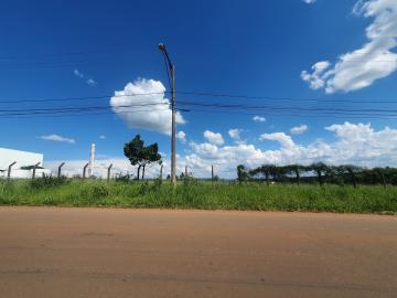 Sao Carlos Distrito Industrial Miguel Abdelnur Terreno Locacao R$ 5.556,00  Area do terreno 10000.00m2 