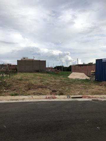 Ibate Loteamento Jequitiba i Terreno Venda R$115.000,00  Area do terreno 200.00m2 