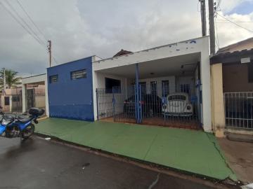 Sao Carlos Vila Monteiro Gleba I Casa Venda R$450.000,00 3 Dormitorios 2 Vagas Area do terreno 202.18m2 Area construida 472.99m2