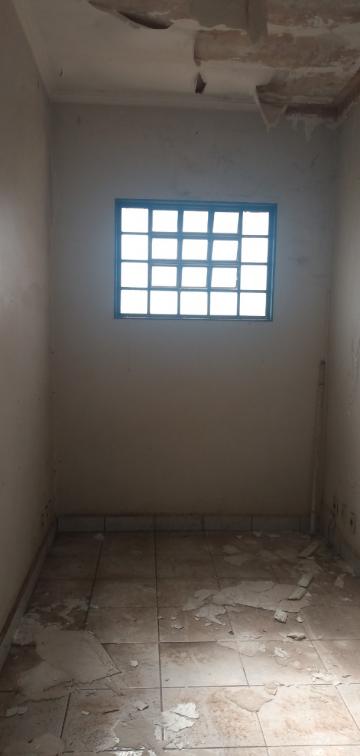 Sao Carlos Tijuco Preto Comercial Venda R$636.000,00  Area do terreno 334.40m2 