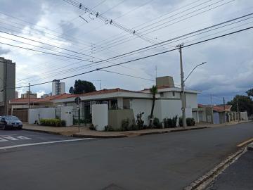 Sao Carlos Centro Casa Venda R$1.390.000,00 3 Dormitorios 6 Vagas Area do terreno 449.32m2 Area construida 363.90m2
