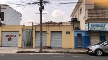 Sao Carlos Vila Prado Casa Venda R$424.000,00 2 Dormitorios 1 Vaga Area do terreno 156.75m2 Area construida 118.83m2