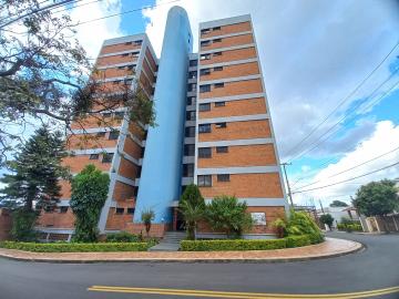 Sao Carlos Parque Arnold Schimidt Apartamento Venda R$230.000,00 1 Dormitorio 1 Vaga 