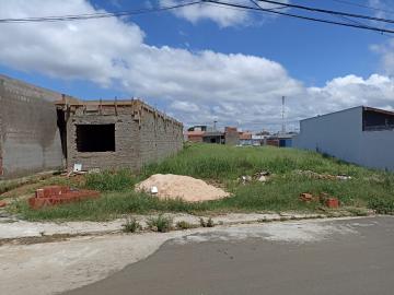 Sao Carlos Estancia Suica Terreno Venda R$134.000,00  Area do terreno 125.11m2 