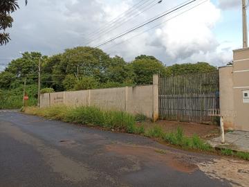 Sao Carlos Jardim Nova Santa Paula Terreno Venda R$1.170.000,00  Area do terreno 1230.00m2 