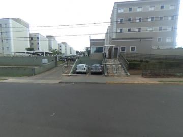 Sao Carlos Recreio Sao Judas Tadeu Apartamento Venda R$170.000,00 Condominio R$236,00 2 Dormitorios 1 Vaga 