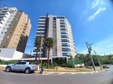 Sao Carlos Parque Faber Castell I Apartamento Locacao R$ 6.000,00 Condominio R$800,00 3 Dormitorios 2 Vagas 