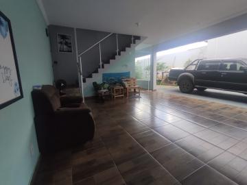 Ibate Loteamento Jequitiba i Casa Venda R$745.000,00 3 Dormitorios 5 Vagas Area do terreno 200.00m2 Area construida 180.00m2