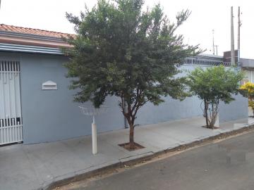 Sao Carlos Parque Santa Felicia Jardim Casa Venda R$350.000,00 3 Dormitorios 2 Vagas Area do terreno 150.00m2 Area construida 128.50m2