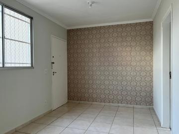 Sao Carlos Vila Monteiro Apartamento Venda R$224.000,00 Condominio R$350,00 3 Dormitorios 1 Vaga 