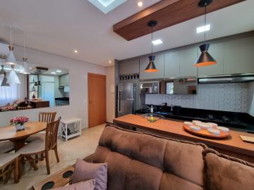 Sao Carlos Jardim Alvorada Apartamento Venda R$420.000,00 Condominio R$228,00 2 Dormitorios 1 Vaga 