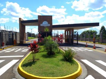 Ibate Residencial Terra dos Buritis Terreno Venda R$252.000,00 Condominio R$150,00  Area do terreno 297.00m2 