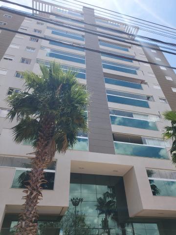 Sao Carlos Parque Faber Castell I Apartamento Venda R$820.000,00 Condominio R$800,00 3 Dormitorios 3 Vagas 