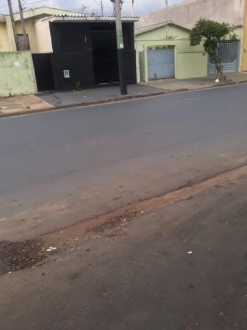Sao Carlos Vila Morumbi Casa Venda R$350.000,00 1 Dormitorio 1 Vaga Area do terreno 185.00m2 Area construida 165.00m2