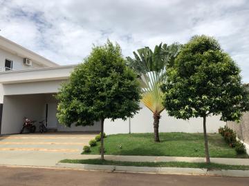 Sao Carlos Condominio Residencial Montreal Casa Venda R$2.485.000,00 Condominio R$539,78 4 Dormitorios 6 Vagas Area do terreno 516.40m2 Area construida 329.20m2