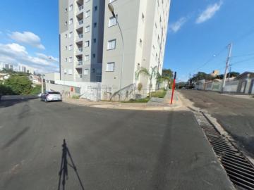 Sao Carlos Jardim Alvorada Apartamento Venda R$350.000,00 Condominio R$238,00 2 Dormitorios 1 Vaga 