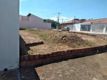 Sao Carlos Jardim Acapulco Terreno Venda R$286.000,00  Area do terreno 282.62m2 