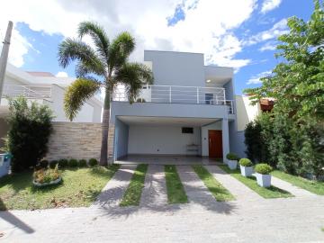 Sao Carlos Condominio Residencial Village Damha III Casa Venda R$1.600.000,00 Condominio R$430,00 3 Dormitorios 4 Vagas Area do terreno 316.00m2 Area construida 268.00m2