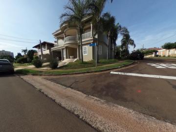 Sao Carlos Parque Faber Castell I Casa Venda R$2.990.000,00 Condominio R$700,00 3 Dormitorios 2 Vagas Area do terreno 738.62m2 Area construida 569.42m2