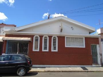 Sao Carlos Vila Costa do Sol Casa Venda R$500.000,00 14 Dormitorios 3 Vagas Area do terreno 400.00m2 Area construida 360.00m2
