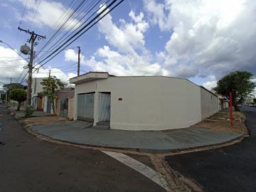 Sao Carlos Parque Santa Felicia Jardim Casa Venda R$280.000,00 3 Dormitorios 3 Vagas Area do terreno 169.14m2 Area construida 144.02m2