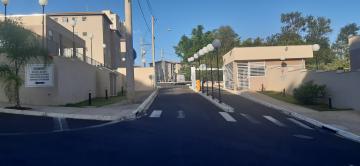 Sao Carlos Vila Rancho Velho Apartamento Venda R$260.000,00 Condominio R$185,00 2 Dormitorios 1 Vaga 