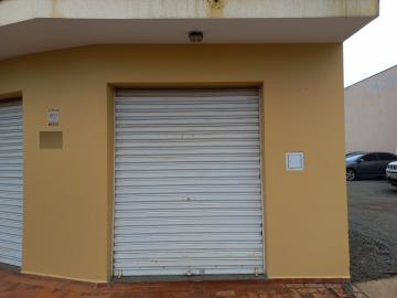 Sao Carlos Planalto Paraiso Salao Locacao R$ 1.467,00  Area do terreno 70.00m2 Area construida 70.00m2