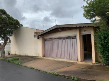 Sao Carlos Portal do Sol Casa Venda R$1.155.000,00 4 Dormitorios 2 Vagas Area do terreno 858.00m2 Area construida 497.63m2