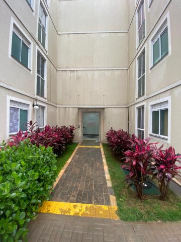 Sao Carlos Jardim Embare Apartamento Venda R$180.000,00 Condominio R$210,00 2 Dormitorios 1 Vaga 
