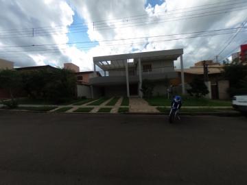 Sao Carlos Parque Faber Castell I Casa Venda R$2.000.000,00 Condominio R$600,00 5 Dormitorios 4 Vagas Area do terreno 531.00m2 Area construida 400.00m2