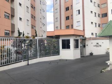 Sao Carlos Recreio Sao Judas Tadeu Apartamento Venda R$275.000,00 2 Dormitorios 2 Vagas 