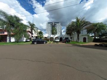 Sao Carlos Parque Faber Castell I Casa Venda R$3.300.000,00 4 Dormitorios 6 Vagas Area construida 1.01m2