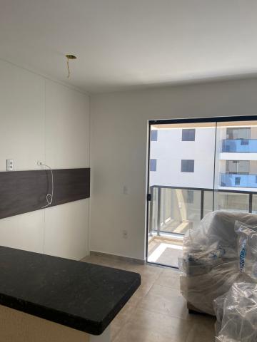 Sao Carlos Parque Arnold Schimidt Apartamento Locacao R$ 1.667,00 Condominio R$245,00 1 Dormitorio 1 Vaga 