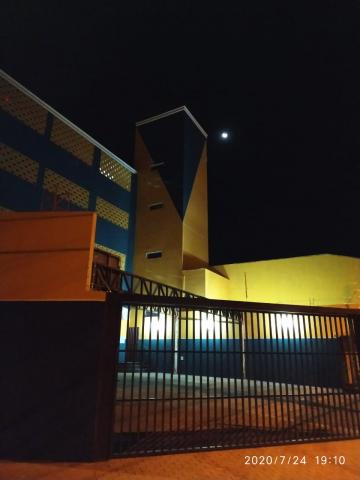 Sao Carlos Jardim Bicao Apartamento Venda R$1.800.000,00 1 Dormitorio  