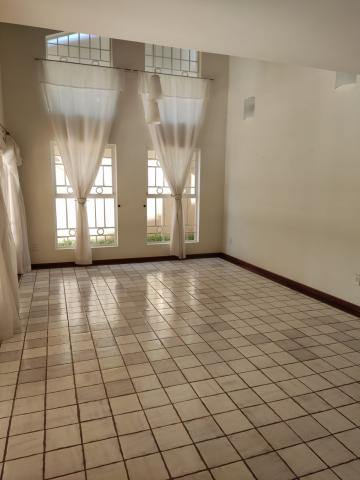Sao Carlos Parque Santa Marta Casa Venda R$1.340.000,00 4 Dormitorios 4 Vagas Area do terreno 360.00m2 Area construida 309.94m2