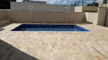 Sao Carlos Parque Arnold Schimidt Apartamento Venda R$250.000,00 Condominio R$440,00 1 Dormitorio 1 Vaga 