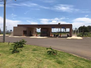Sao Carlos VilleNeuve I Casa Venda R$690.000,00 Condominio R$304,00 3 Dormitorios 2 Vagas Area do terreno 240.60m2 Area construida 145.00m2