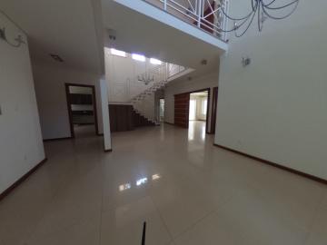 Sao Carlos Condominio Parque Residencial Damha I Casa Venda R$2.660.000,00 Condominio R$500,00 4 Dormitorios 4 Vagas Area do terreno 544.00m2 Area construida 386.33m2