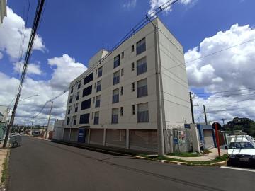 Sao Carlos Vila Marina Apartamento Venda R$178.000,00 Condominio R$300,00 1 Dormitorio 1 Vaga 